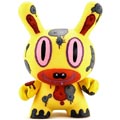 Click here for more details. Product